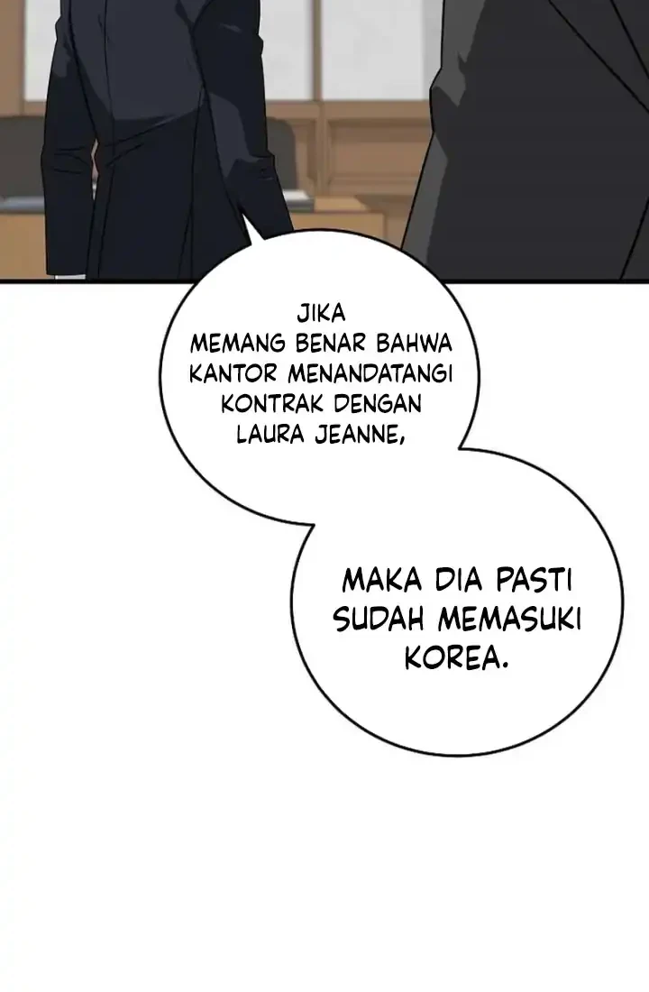 Chapter 172 - halaman 34