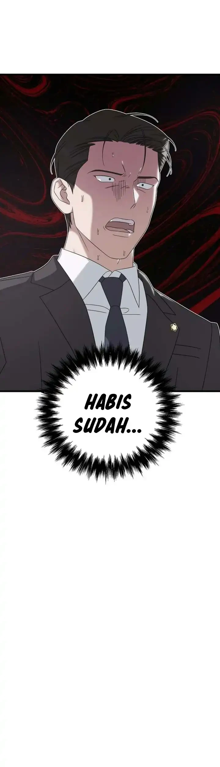 Chapter 172 - halaman 35
