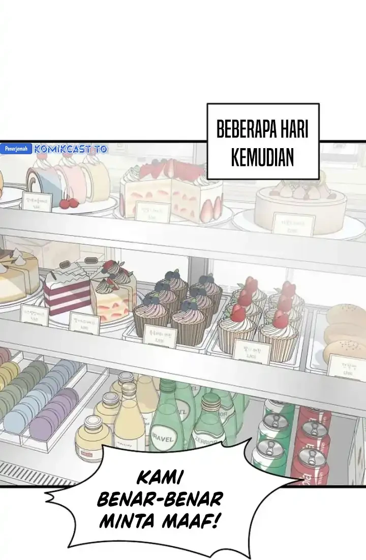 Chapter 172 - halaman 36