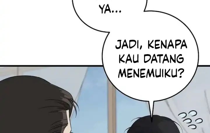 Chapter 172 - halaman 38