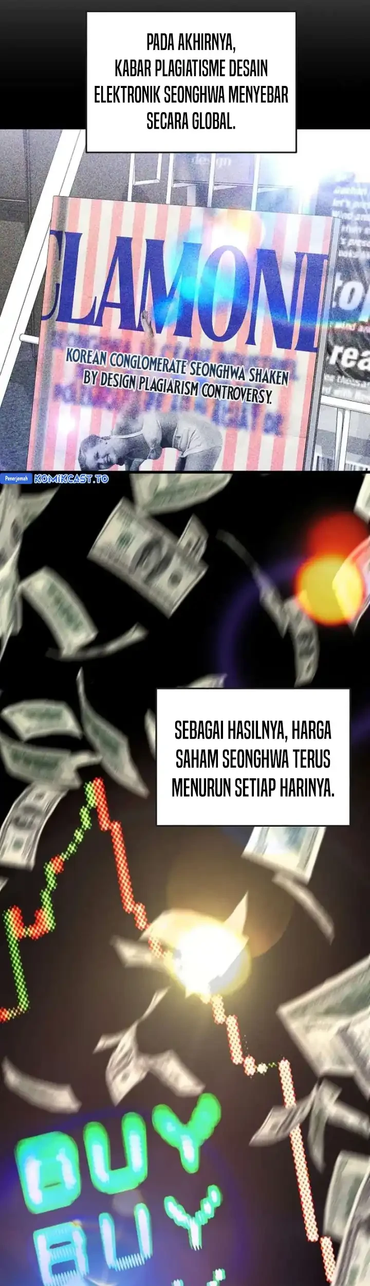 Chapter 172 - halaman 47