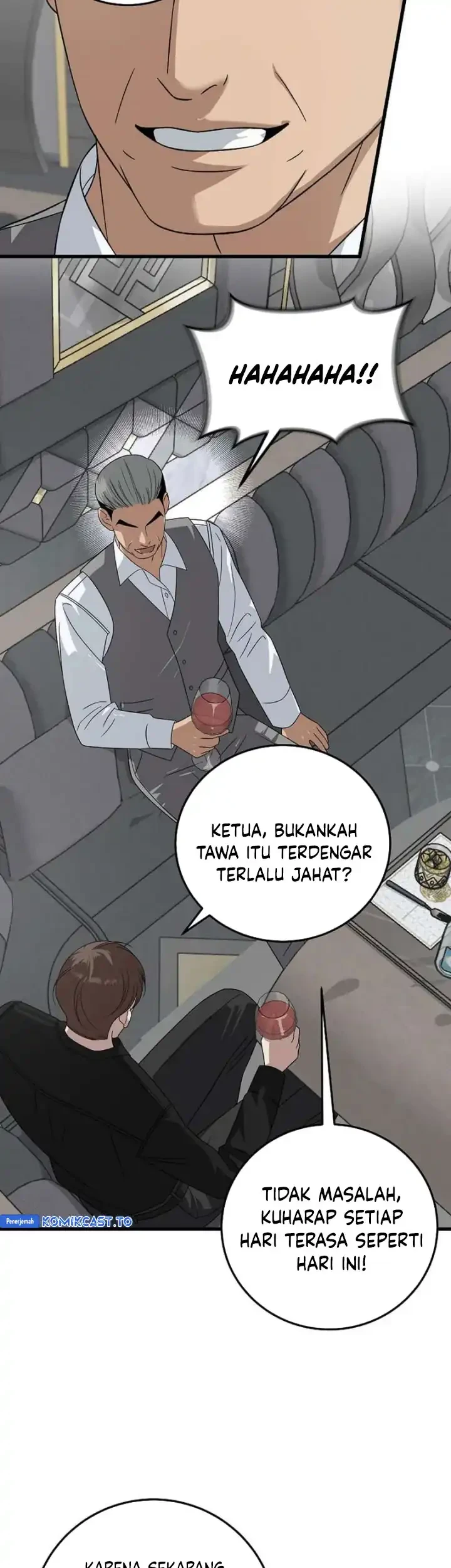 Chapter 172 - halaman 51