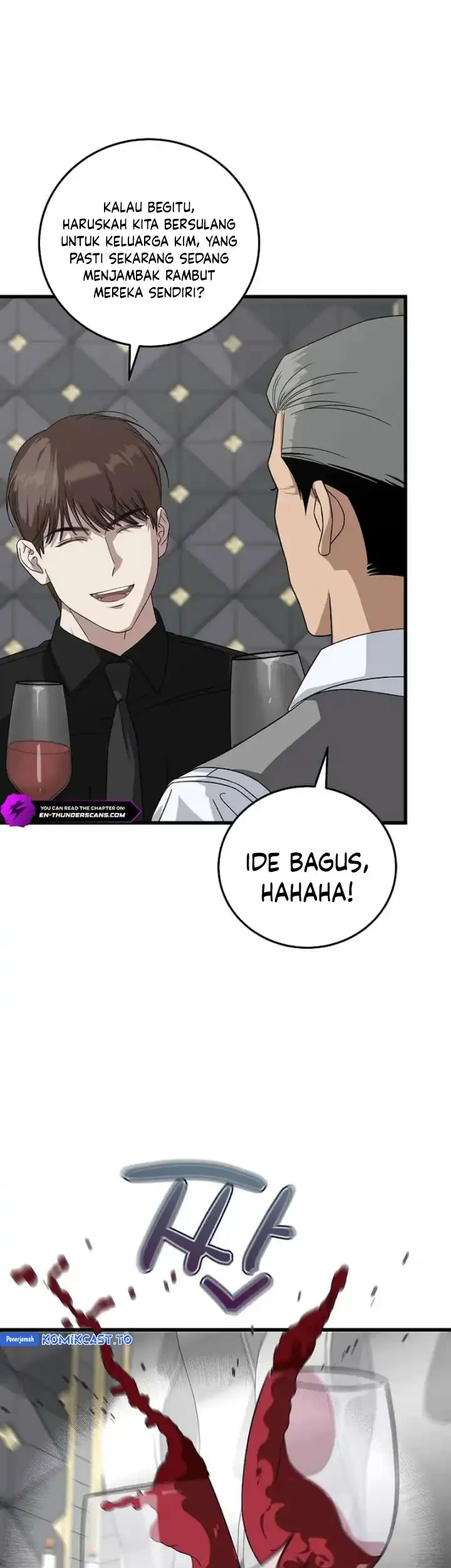 Chapter 172 - halaman 53