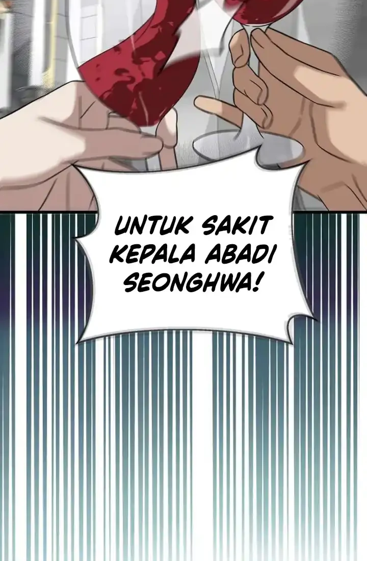 Chapter 172 - halaman 54