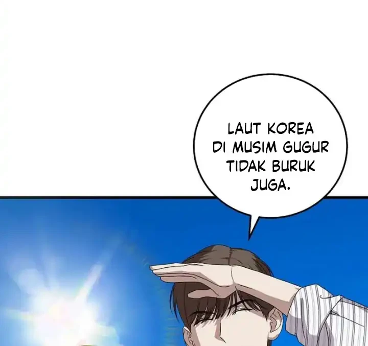 Chapter 172 - halaman 58