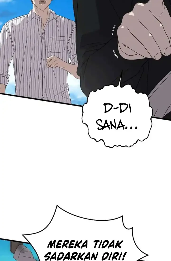Chapter 172 - halaman 62