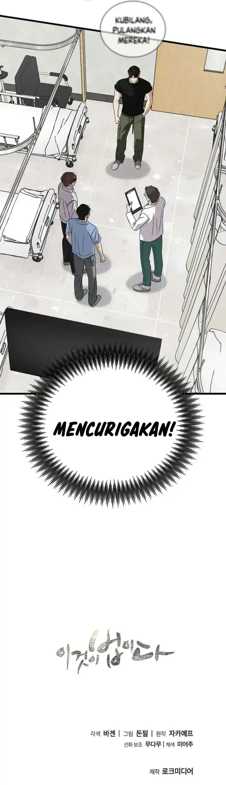 Chapter 172 - halaman 75