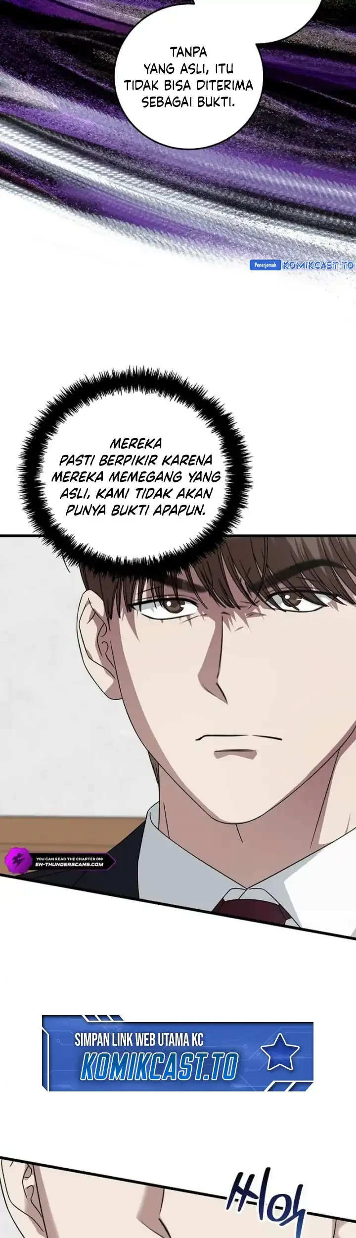Chapter 172 - halaman 7