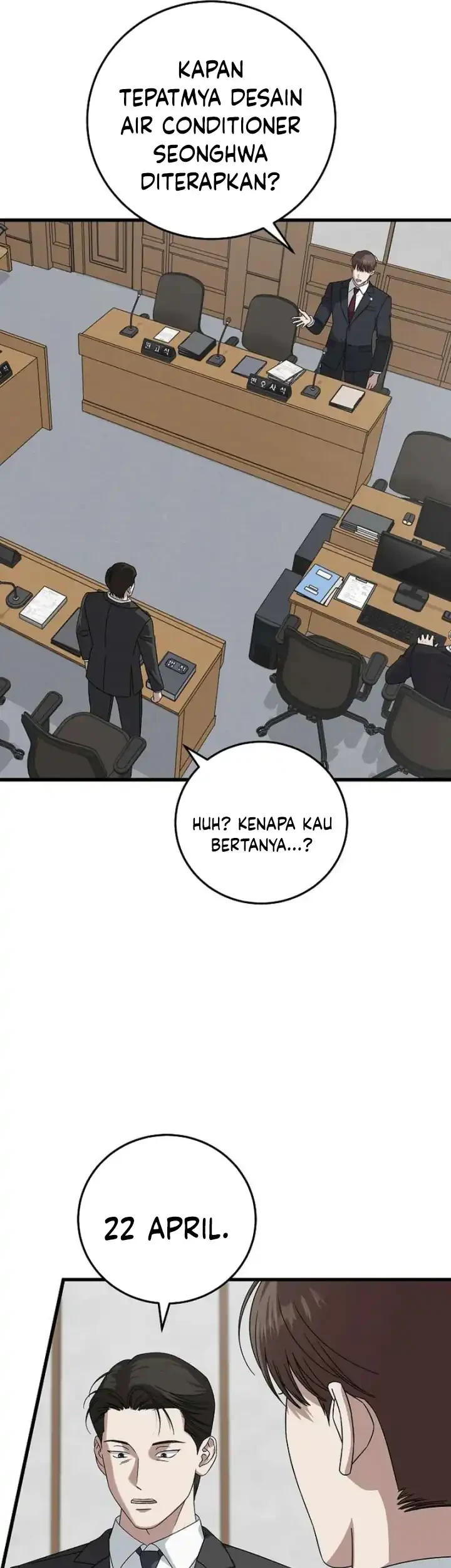 Chapter 172 - halaman 9