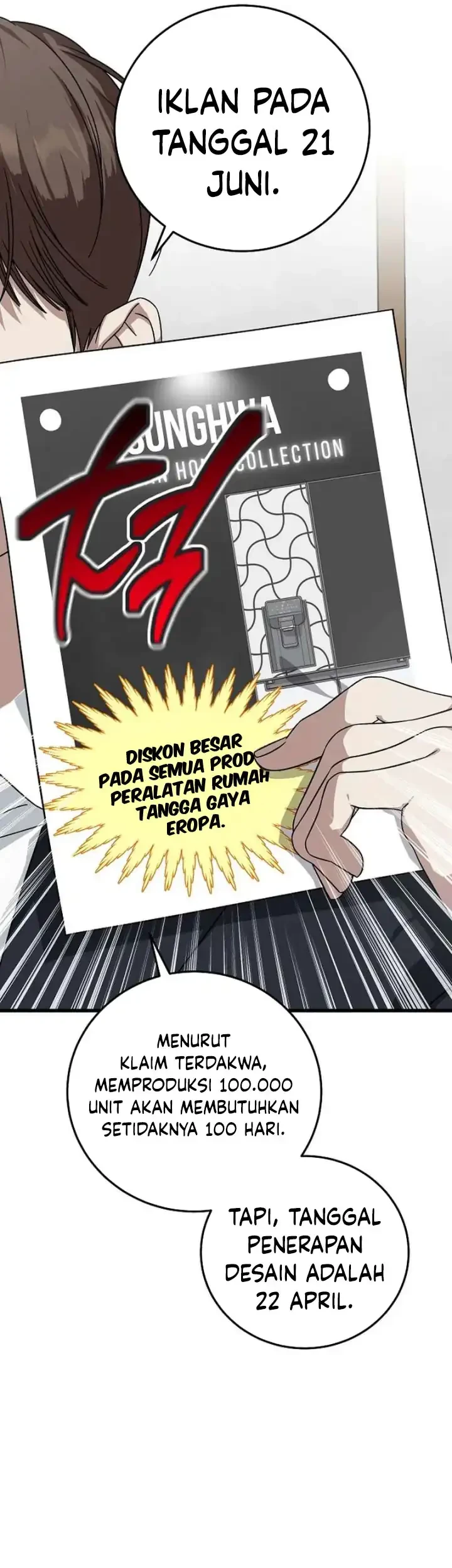 Chapter 172 - halaman 13