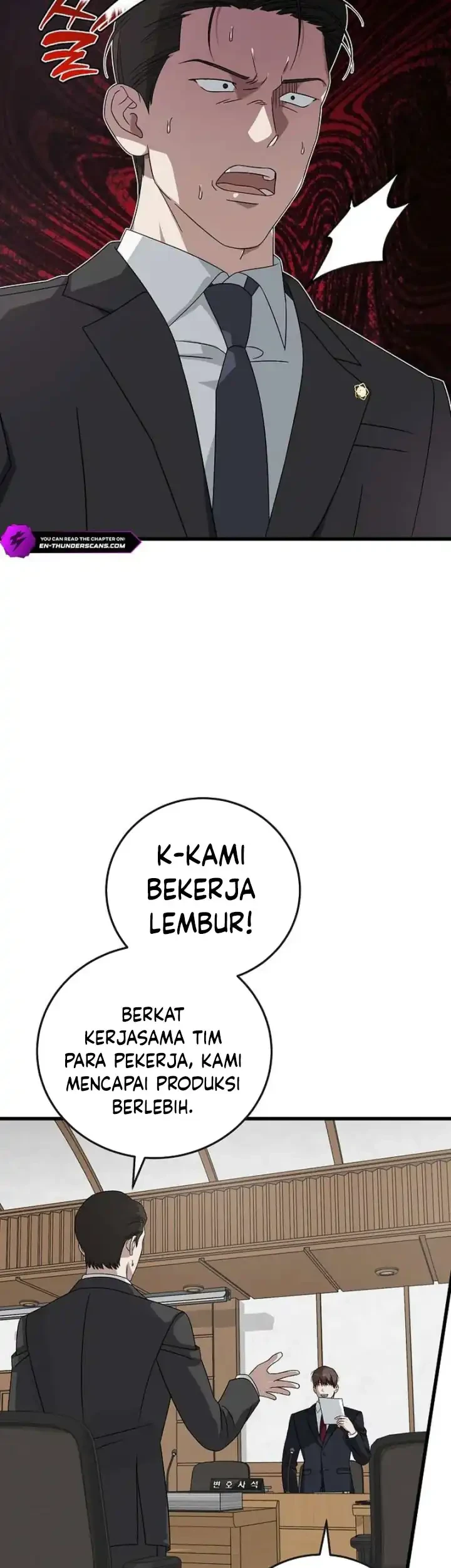 Chapter 172 - halaman 15