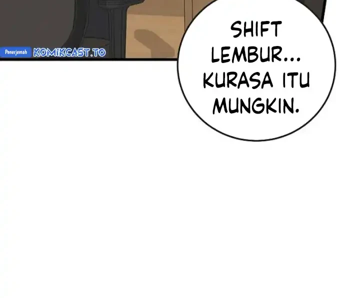 Chapter 172 - halaman 16