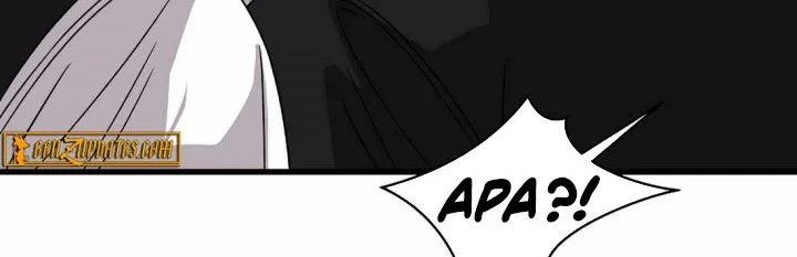 Chapter 173 - halaman 20