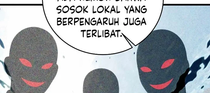 Chapter 173 - halaman 28