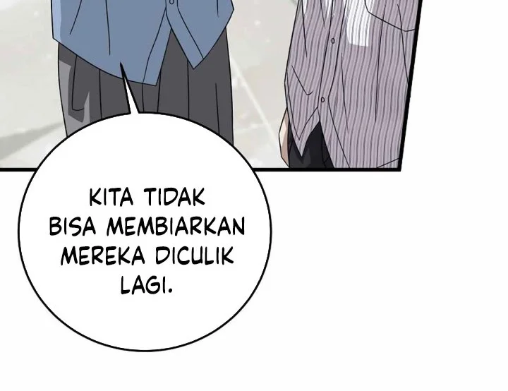 Chapter 173 - halaman 32
