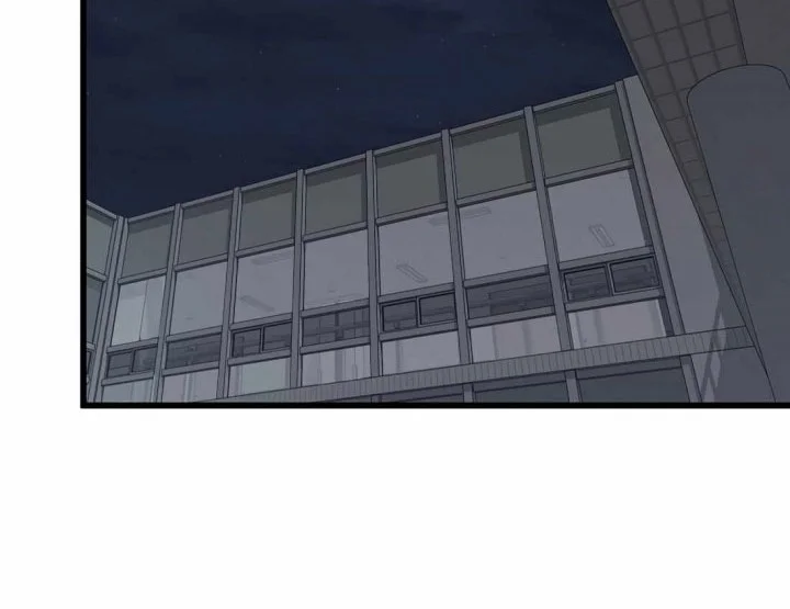 Chapter 173 - halaman 34
