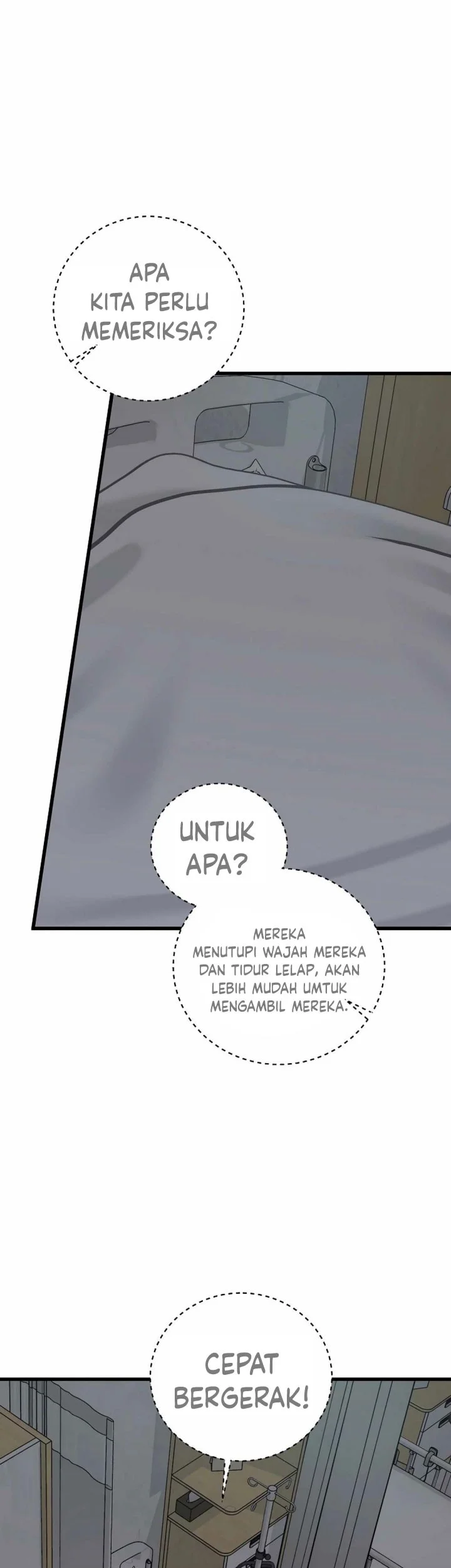 Chapter 173 - halaman 37