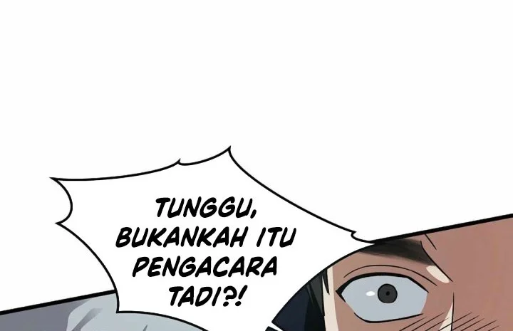 Chapter 173 - halaman 46