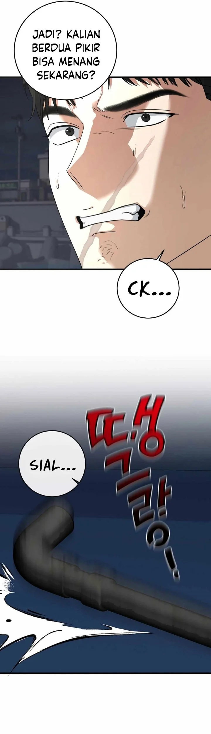 Chapter 173 - halaman 55