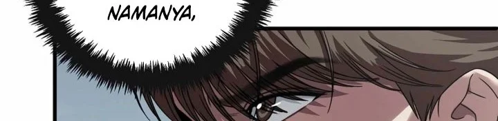 Chapter 173 - halaman 64