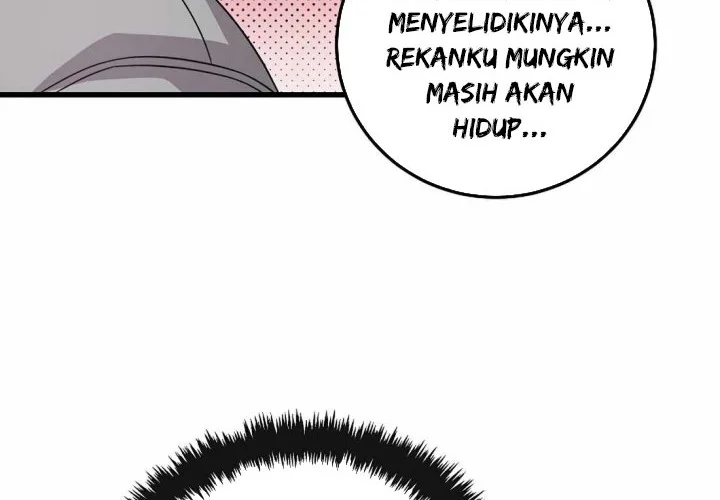 Chapter 173 - halaman 68