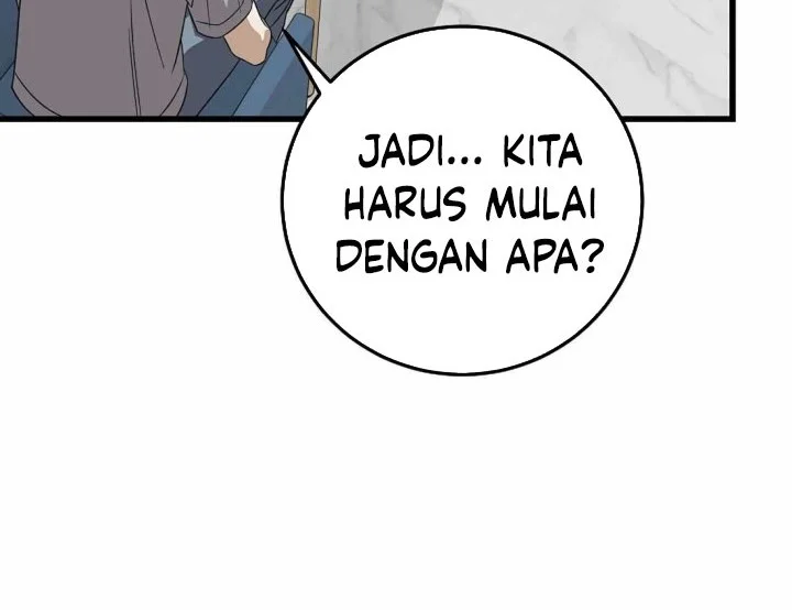 Chapter 173 - halaman 78