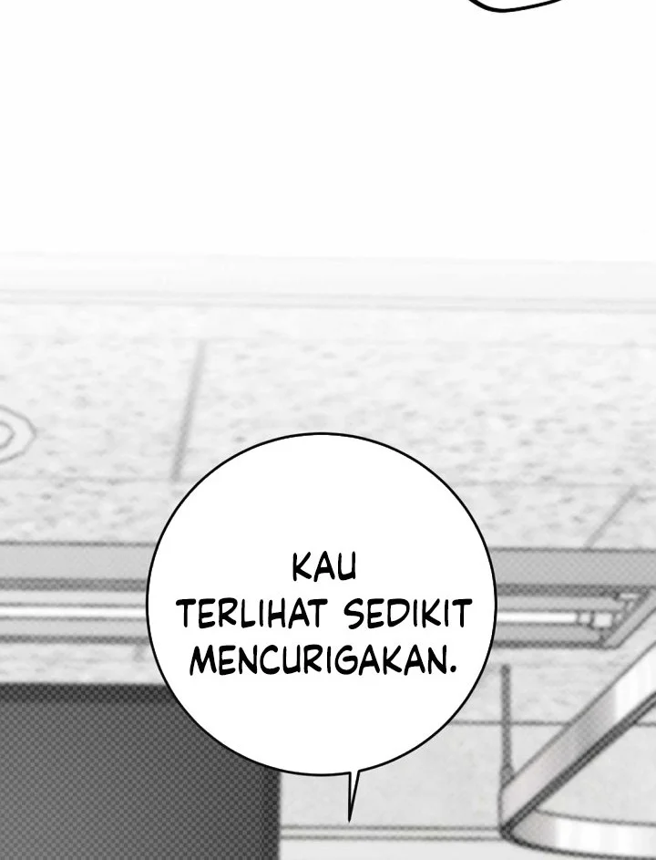 Chapter 173 - halaman 6