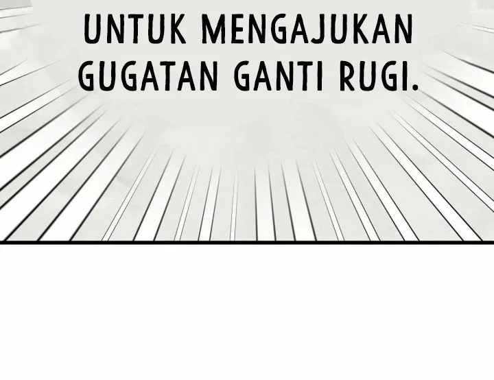 Chapter 173 - halaman 84