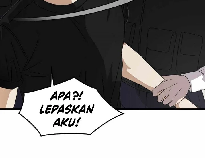 Chapter 173 - halaman 12