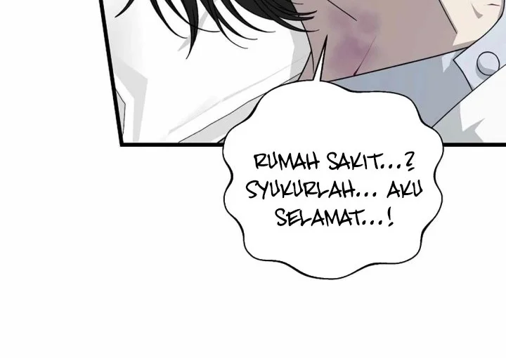 Chapter 173 - halaman 14