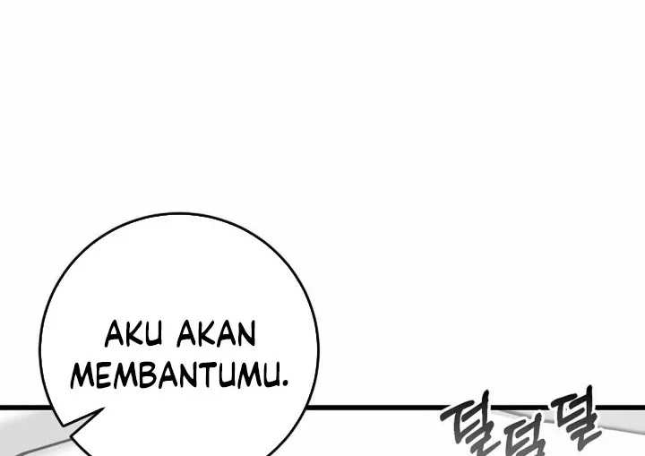 Chapter 173 - halaman 16