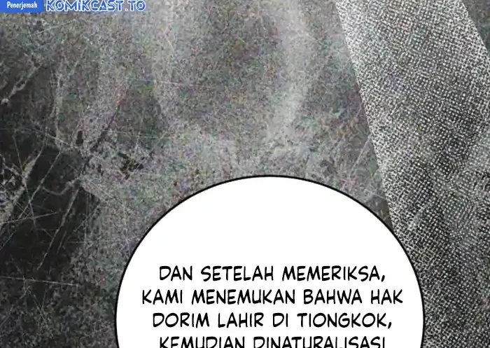 Chapter 174 - halaman 32