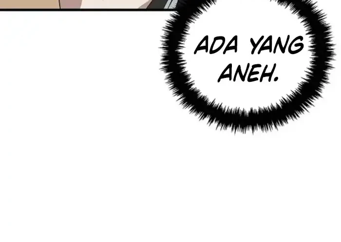 Chapter 174 - halaman 34