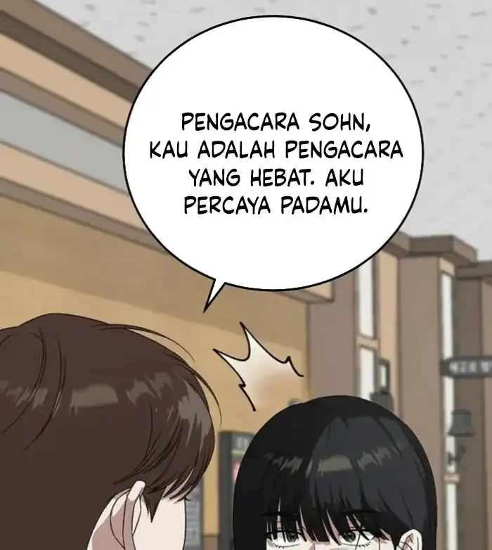 Chapter 174 - halaman 36