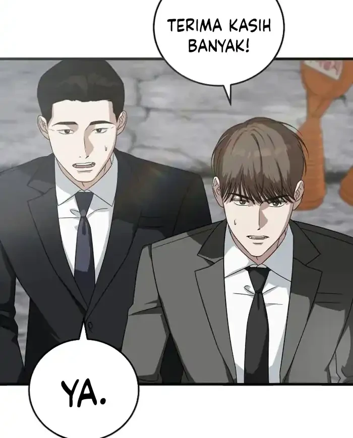 Chapter 174 - halaman 40