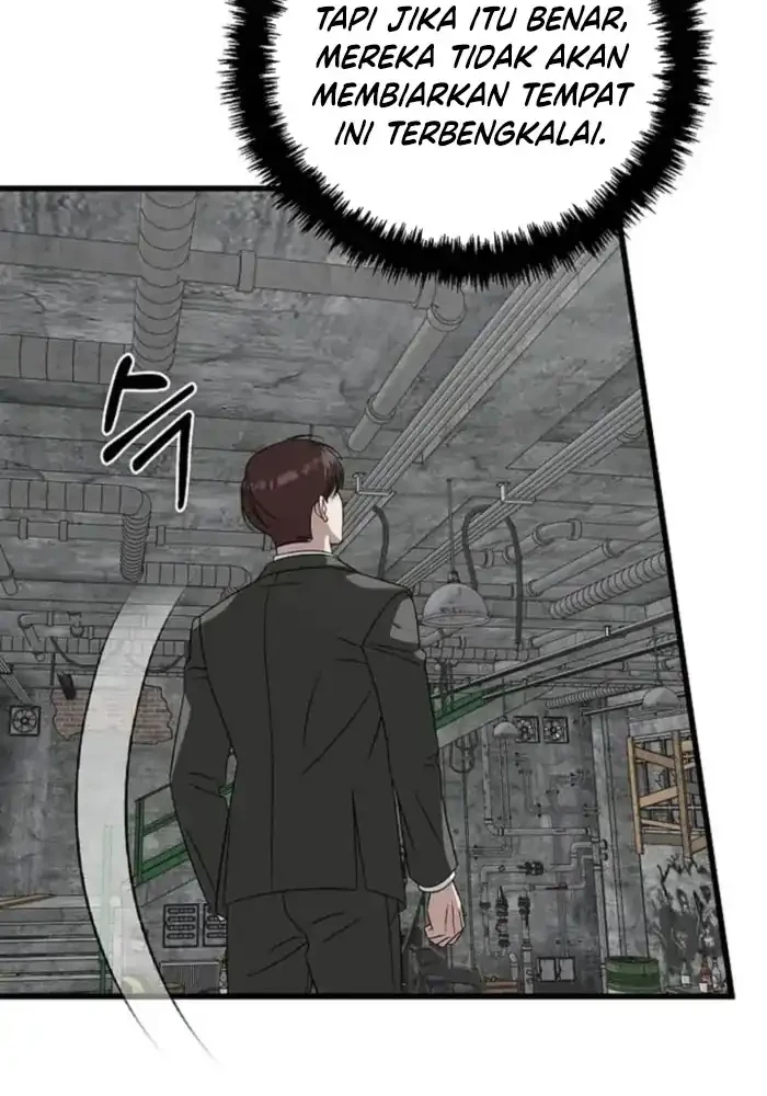 Chapter 174 - halaman 50