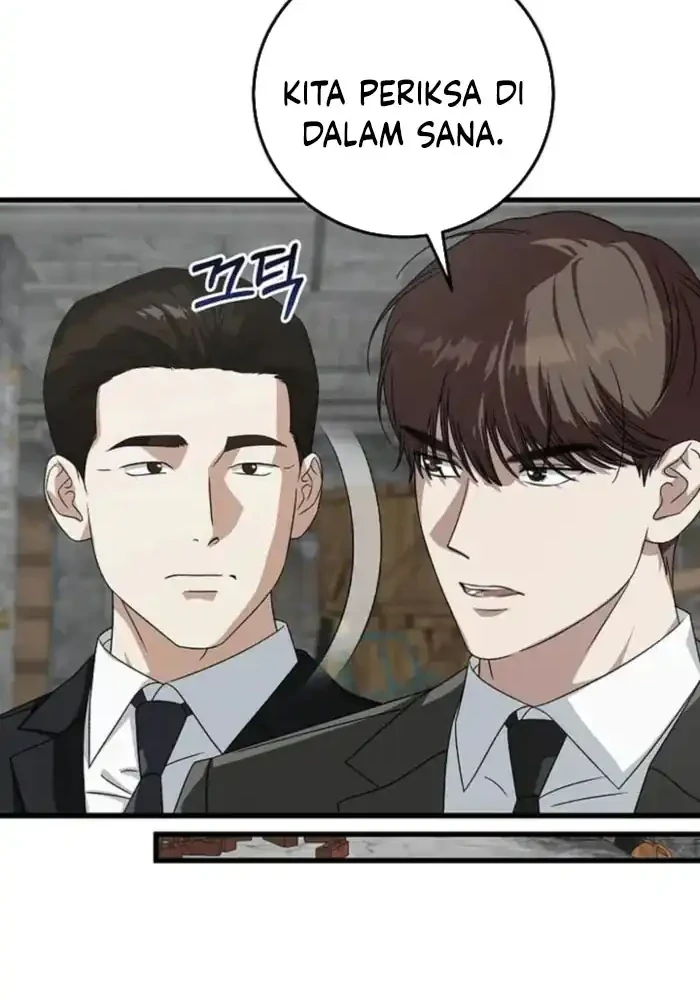 Chapter 174 - halaman 54