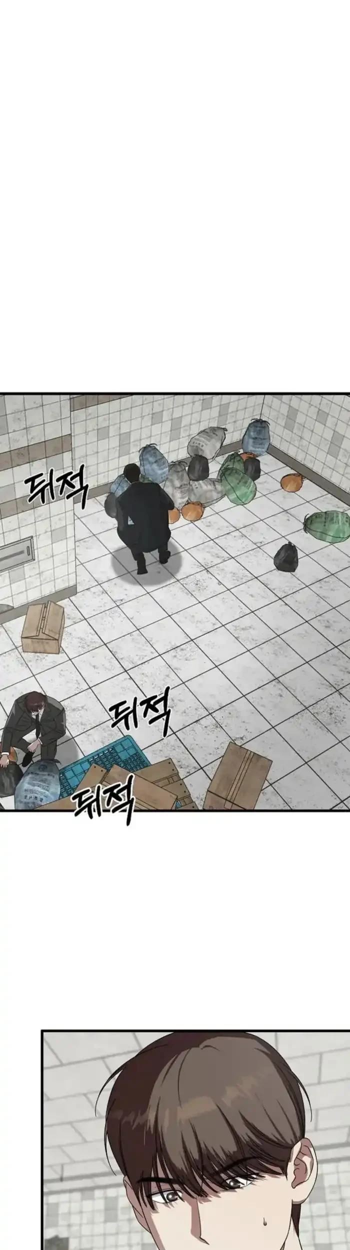 Chapter 174 - halaman 55
