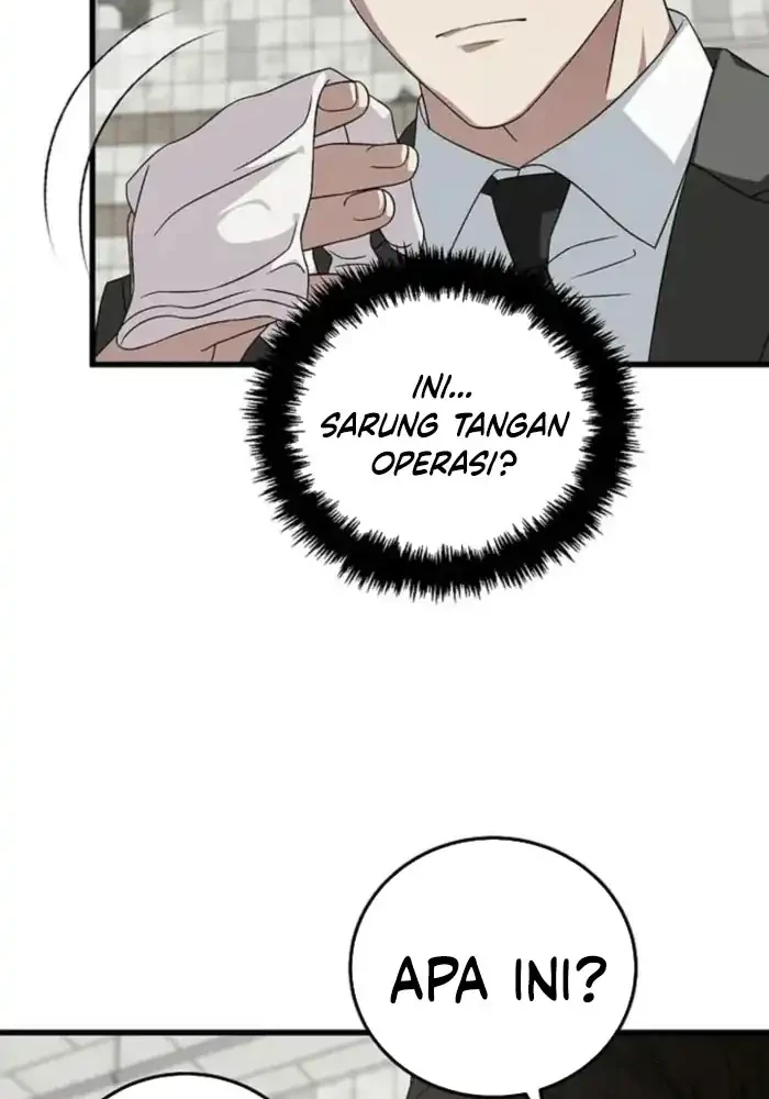 Chapter 174 - halaman 56
