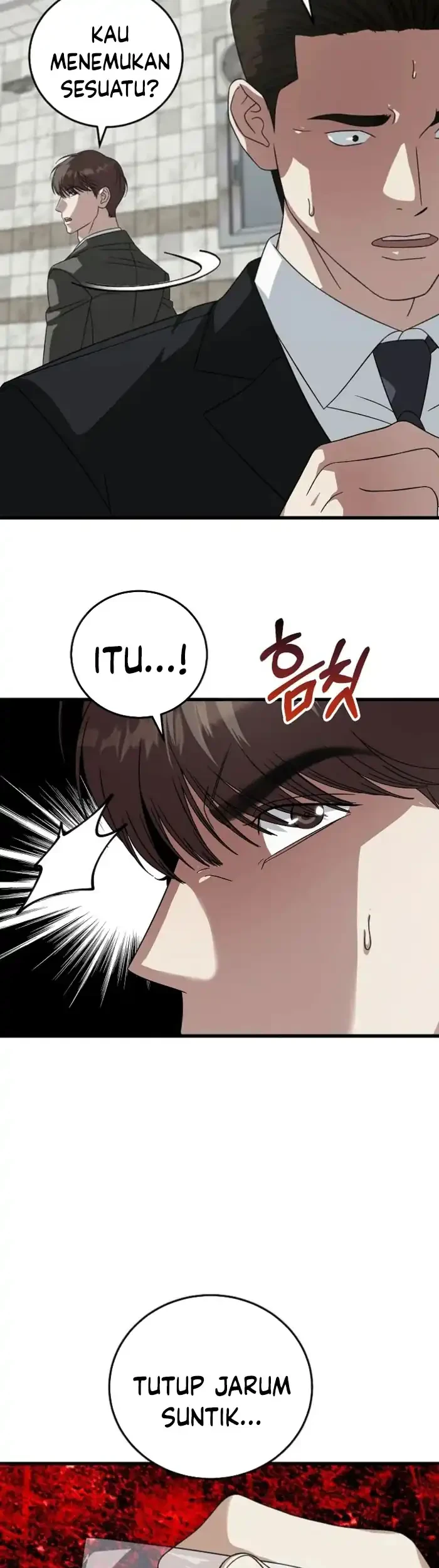 Chapter 174 - halaman 57