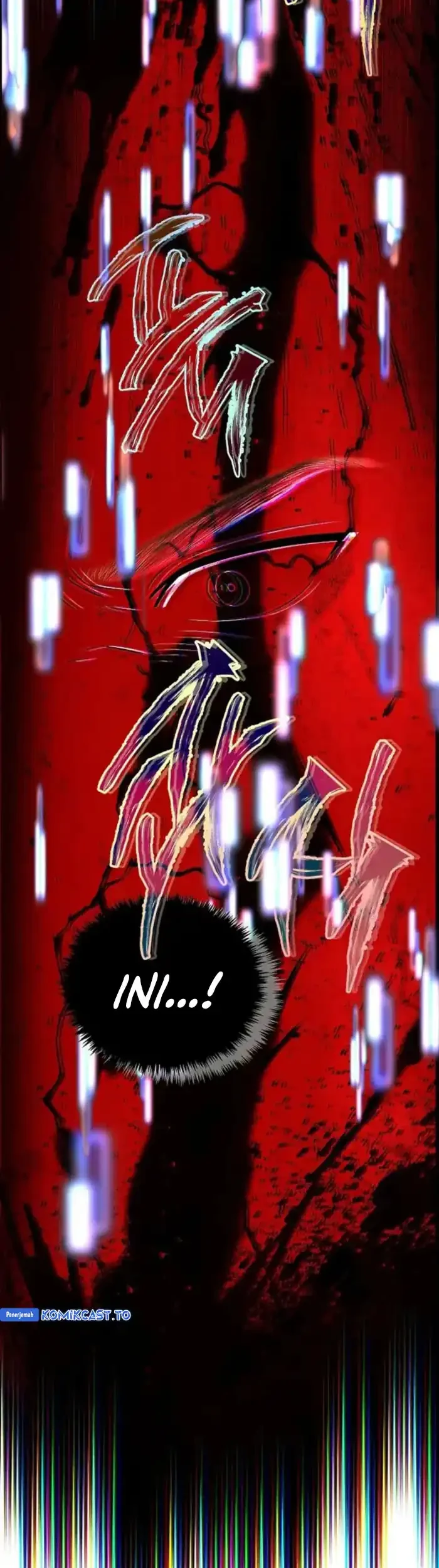 Chapter 174 - halaman 61