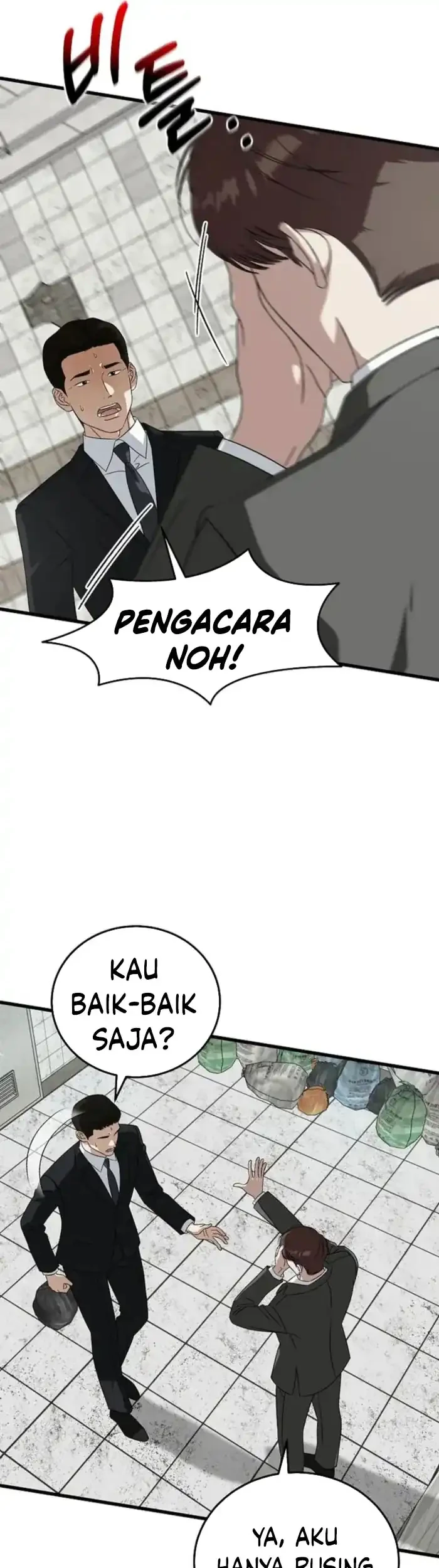 Chapter 174 - halaman 63