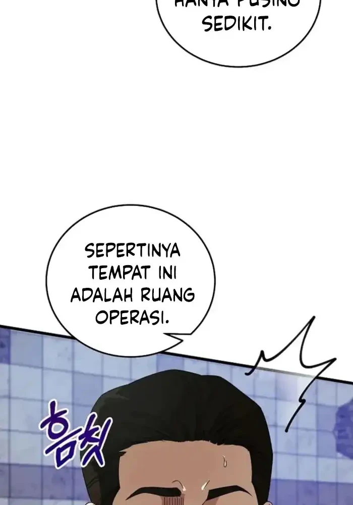 Chapter 174 - halaman 64