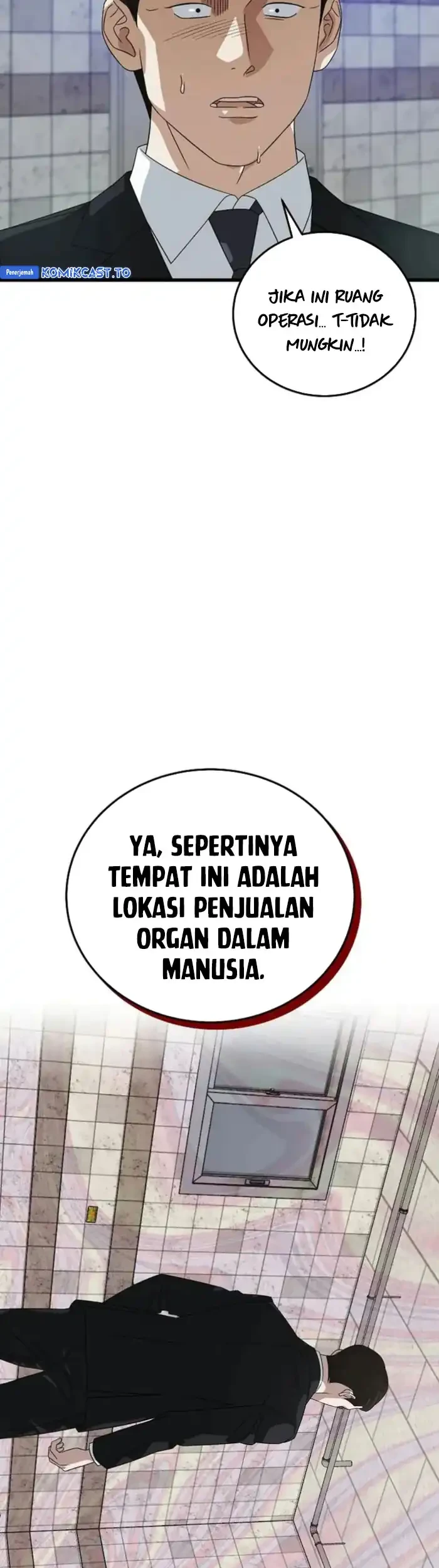 Chapter 174 - halaman 65