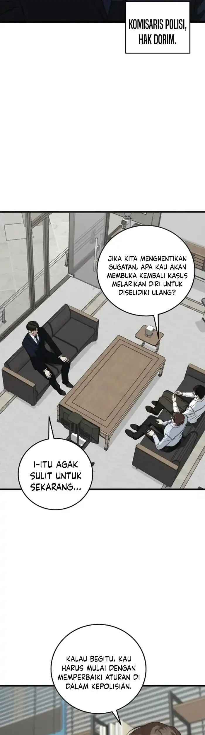 Chapter 174 - halaman 7