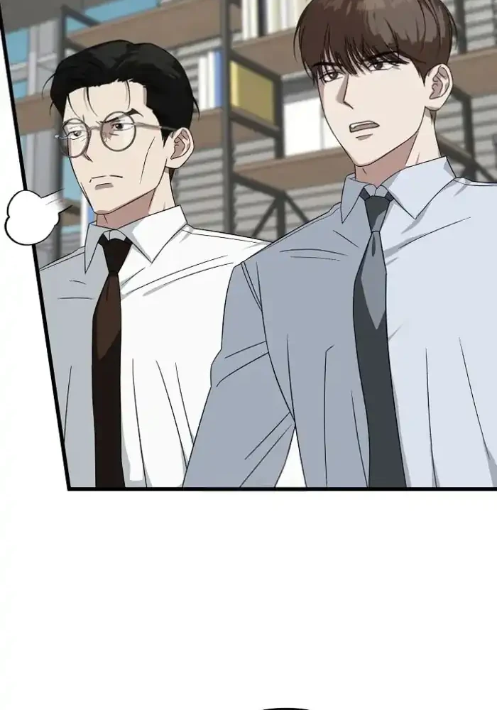Chapter 174 - halaman 8