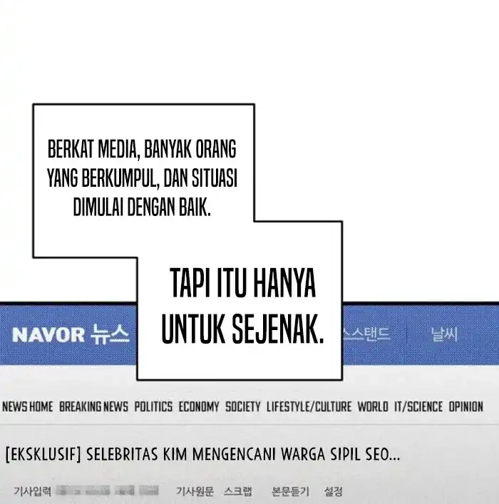 Chapter 174 - halaman 18