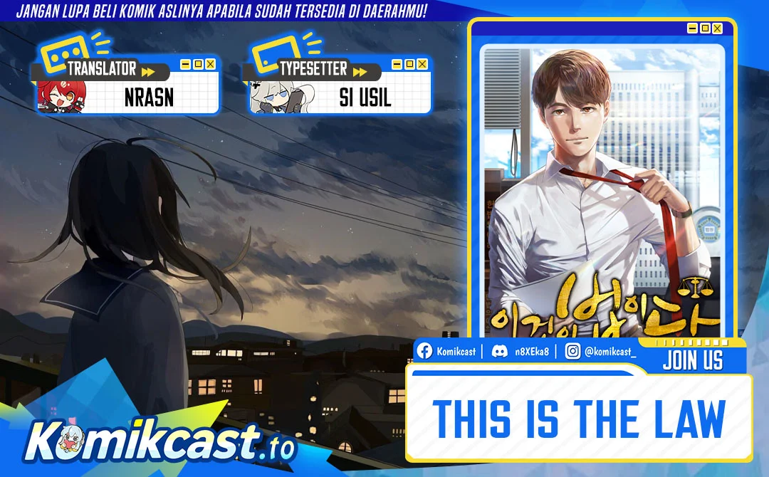 Chapter 175 - halaman 2