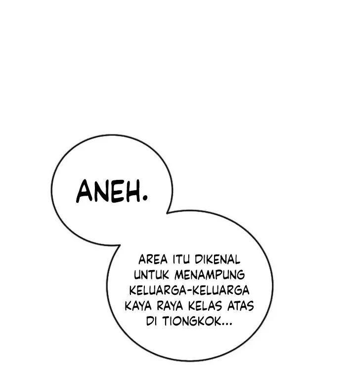 Chapter 175 - halaman 20