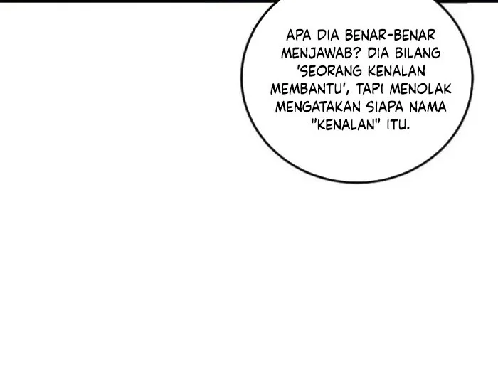 Chapter 175 - halaman 36